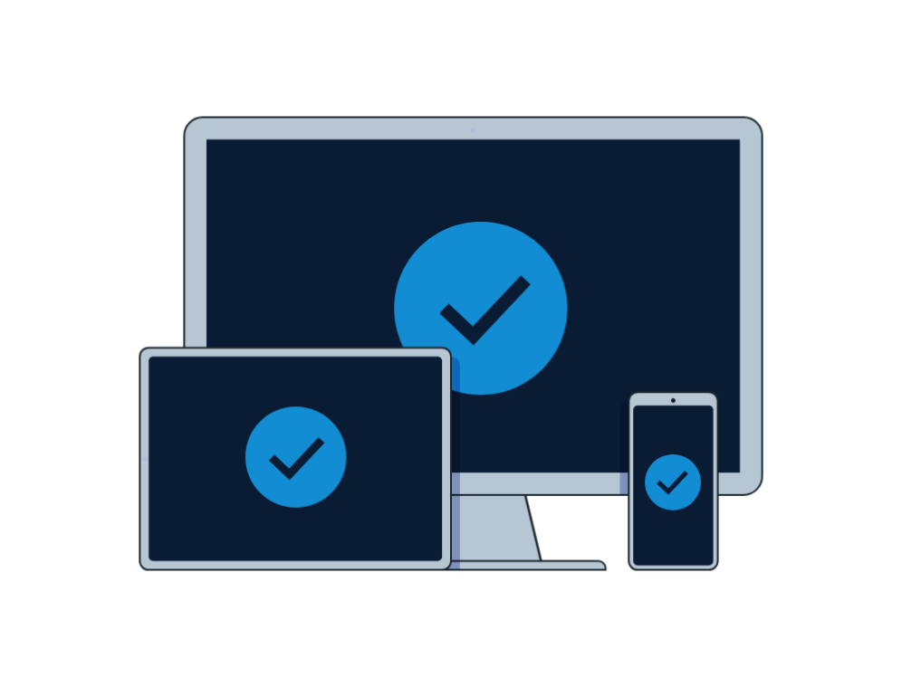 Platforms Integration