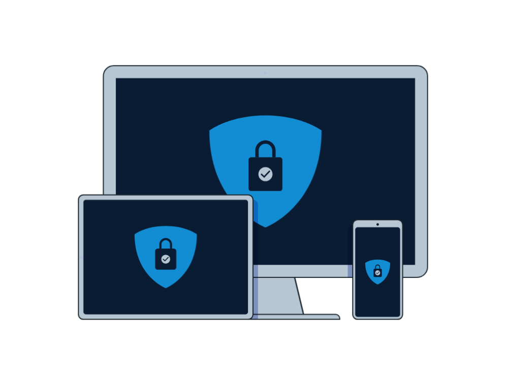 Privacy Mode