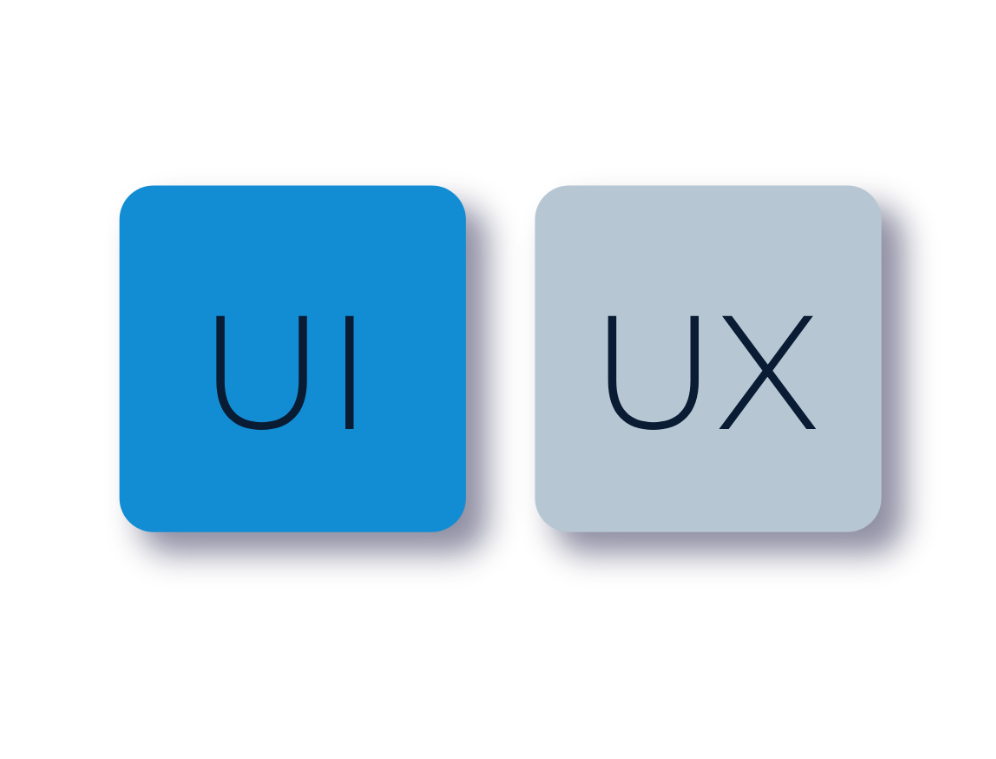 User Experience